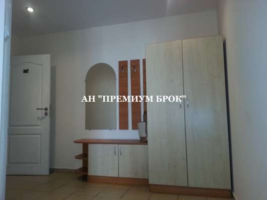 Продам двухкомнатную квартиру в Волгоград.Жилая площадь 72  кв.м.Этаж 4. в Волгограде фото 7
