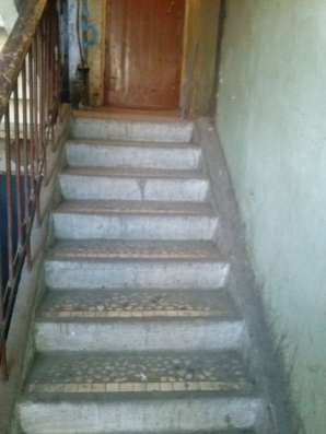 Сдаю комнату в Саратове