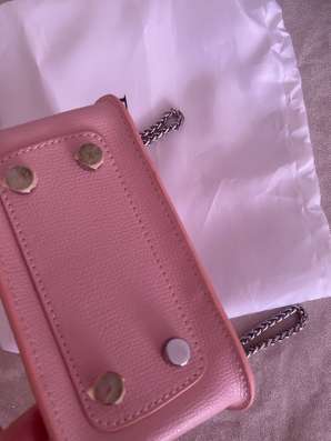 Сумочка Furla в Тольятти фото 6
