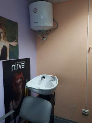 Продаю нежилое помещение Пр. Строителей в Пензе фото 3