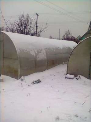 Продажа дома фото 3