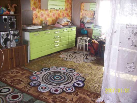 Продам дачу в Сургуте в Сургуте фото 14