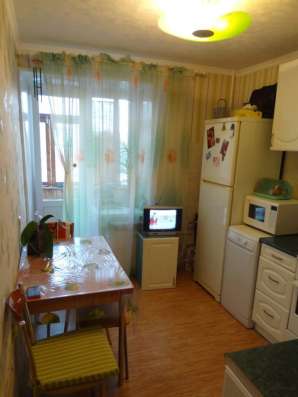 Мира, 30 в Сургуте фото 8