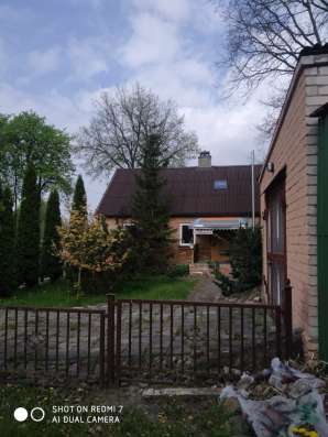 Продам 3 дома сразу фото 17