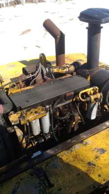 Продам экскаватор KOMATSU PC 450LC-8k в Самаре фото 15