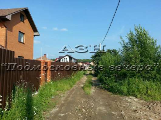 realty_mapper3.plot_in_locationСадовое некоммерческое тов-во. Площадь 6.00 сот.Есть Электричество.