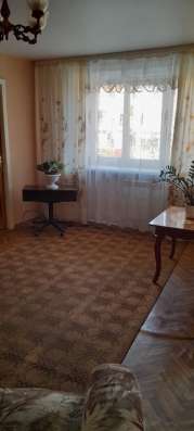 Сдаю комнату 18 кв. м в Иркутске фото 4