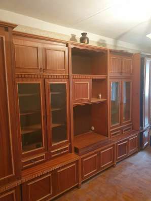 Куплю старую мебель