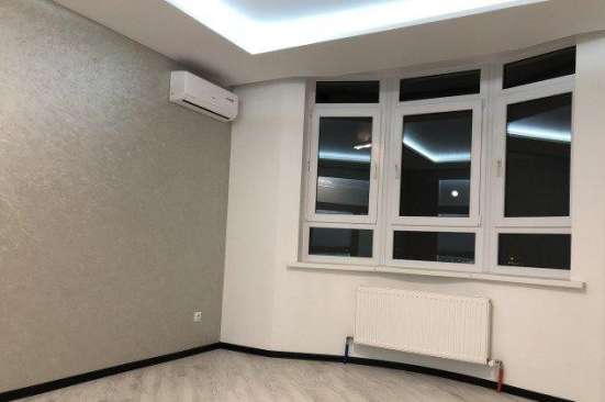 Продам однокомнатную квартиру в Краснодар.Жилая площадь 56  кв.м.Этаж 16.Дом монолитный. в Краснодаре фото 4