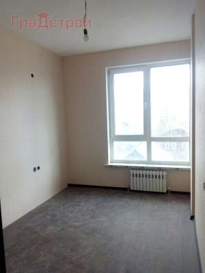 Продам трехкомнатную квартиру в Вологда.Жилая площадь 67  кв.м.Дом кирпичный.Есть Балкон. в Вологде фото 3