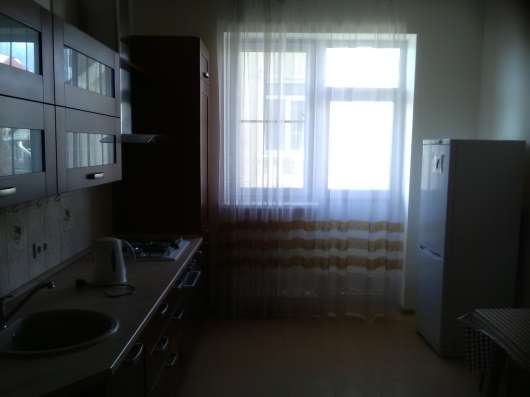 Продам квартиру в Сочи в Сочи фото 4