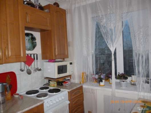 Продам квартиру! в Гурьевске фото 5