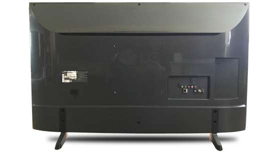 Телевизор LG 43LH570V + БЕСПЛАТНЫЙ SMART фото 3