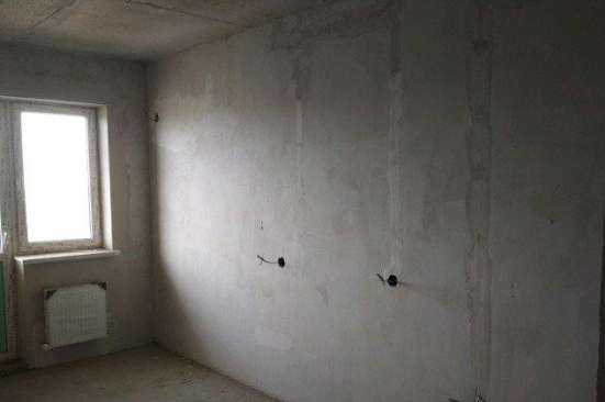 Продам однокомнатную квартиру в Краснодар.Жилая площадь 38  кв.м.Этаж 10.Дом монолитный. в Краснодаре
