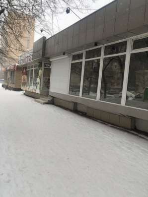Продам торговый павильон