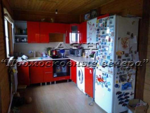 Продам коттедж в Москва.Жилая площадь 95  кв.м.Есть Канализация, Электричество. в Москве фото 4