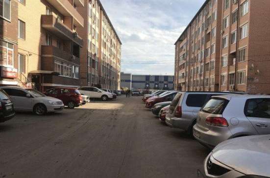 Продам двухкомнатную квартиру в Краснодар.Жилая площадь 56  кв.м.Этаж 1.Дом кирпичный. в Краснодаре фото 3