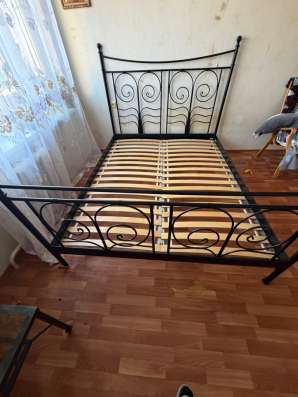 Кровать в Пушкино фото 3