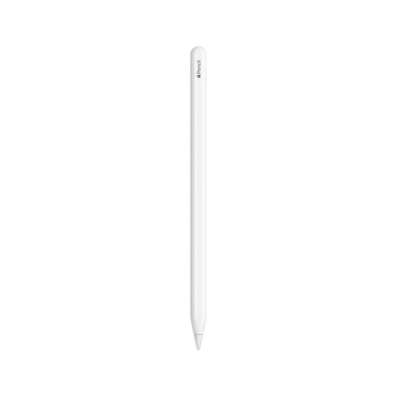 Apple Pencil 2rd generation