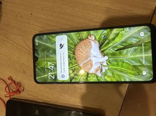 Продам Redmi 14c в Тосно
