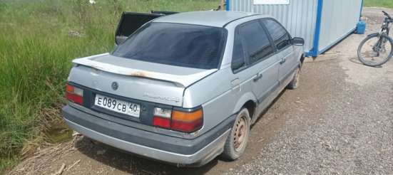 Продаю авто
