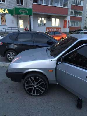 Рельсы r17