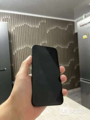 IPhone 13 в Краснодаре фото 12