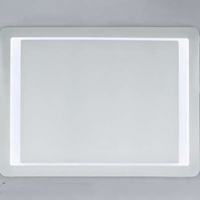 Зеркала с Led подсветкой
