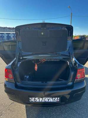 Продам Opel Astra H в Приморско-Ахтарске фото 8