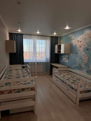 Продаю кровати с ящиками и матрасами в Калуге фото 3