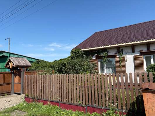 Продам квартиру в Курагино