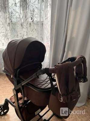 Продам срочно ! в Екатеринбурге фото 8