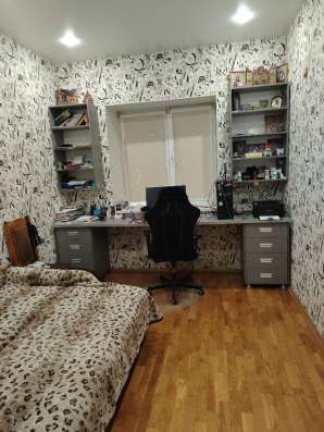 Продам дом в Белореченске фото 15