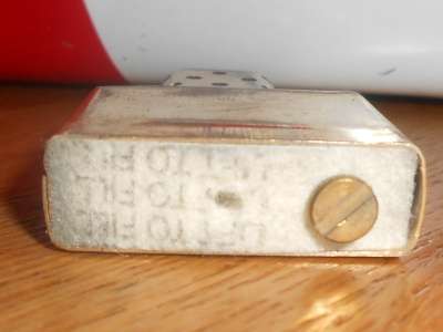 Эксклюзивная Зажигалка ZIPPO ОРИГИНАЛ в Иванове