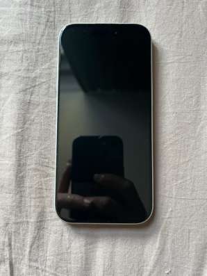 iPhone 17 256 гб