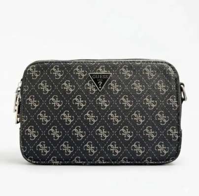 Сумка Guess Alby в Екатеринбурге