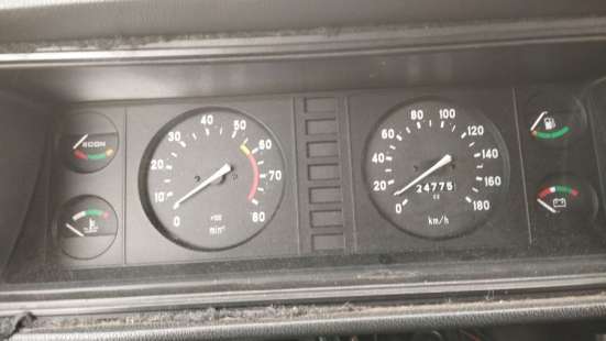Ваз 2107 в Санкт-Петербурге