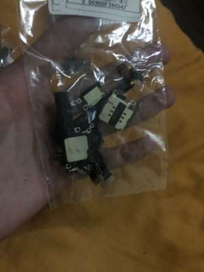 iPhone 15 128 ГБ на запчасти в Новосибирске