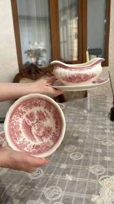 Villeroy&boch в Буйнакске фото 5
