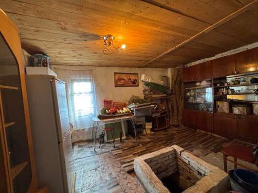 Дом в Кумертау фото 9