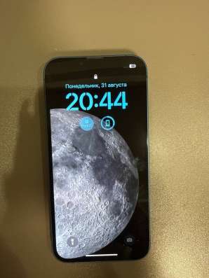 Iphone 13 128gb в Москве