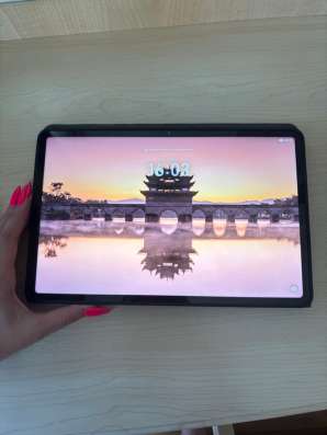 HONOR PAD 10 в Екатеринбурге
