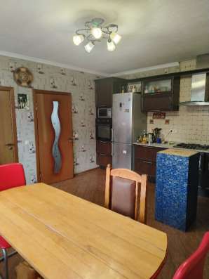 Продам дом в Белореченске фото 10