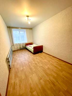 Продам квартиру в Канаше