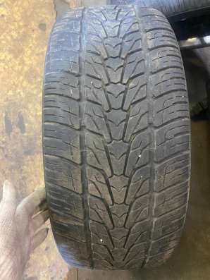 Колеса BMW hamann R22 фото 6