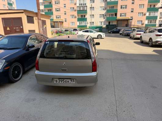 Авто в Краснодаре фото 4