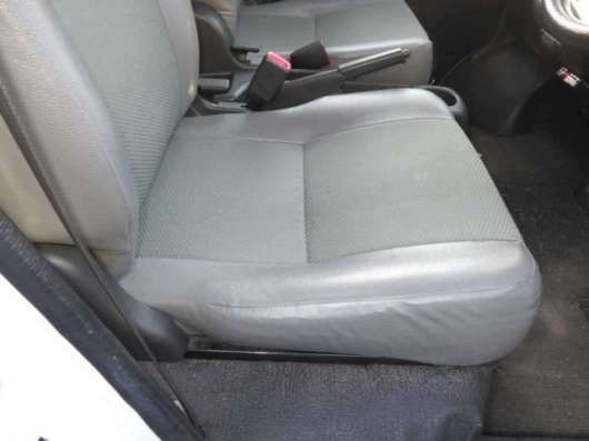Toyota Town Ace в Владивостоке фото 5