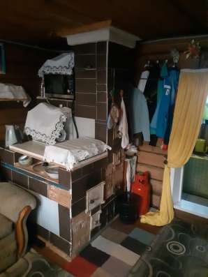 Продам Дачу в Ижевске фото 8