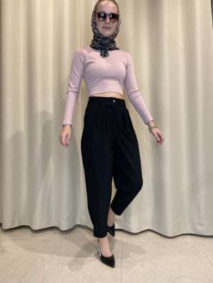 LIZET COLLECTION ЖЕНСКАЯ ОДЕЖДА фото 10