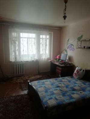 Продам квартиру! в Курске фото 8